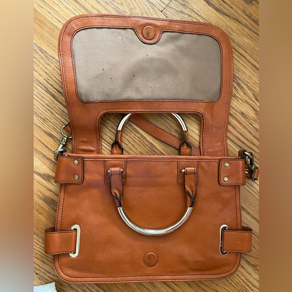 Hayden Harnett Bag - Picture 2 of 3